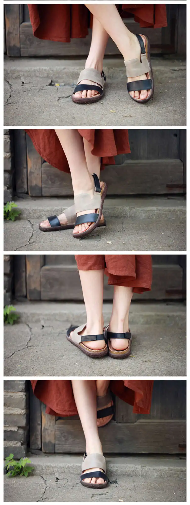 TB2eZ6spKJ8puFjy1XbXXagqVXa_!!1996988413