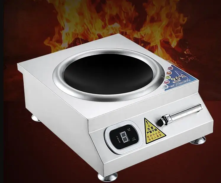 360截图20190924153830788