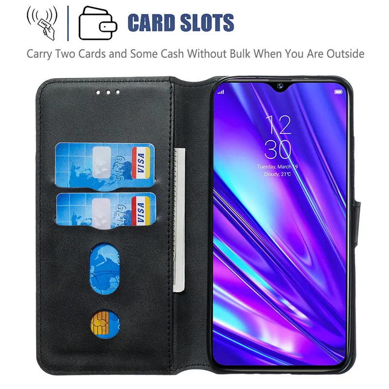 Realme-5pro-74 拷贝