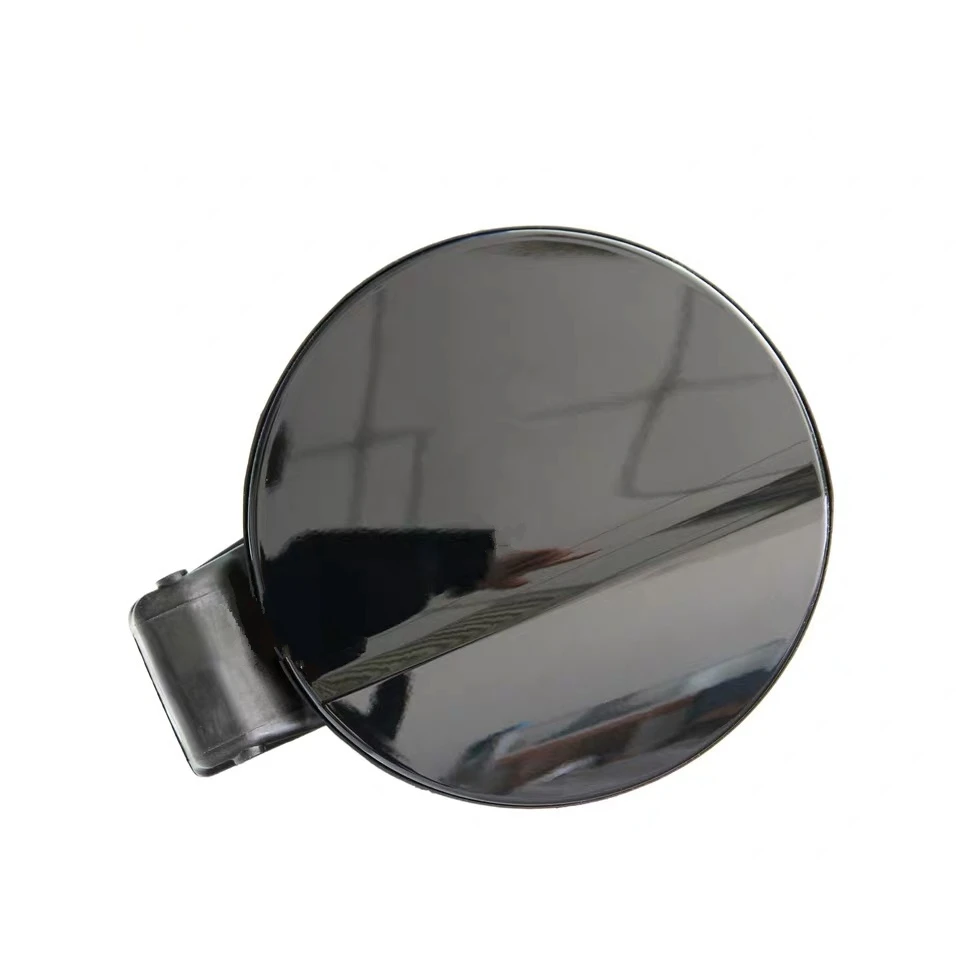 fea8b1d81287e14c36bbdfa0f3a69b4