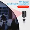 MD29 Mini Camera PIR Motion Detection Low Power Camera HD 1080P Sensor Night Vision Camcorder DVR Micro Sport DV Video small cam ► Photo 2/6