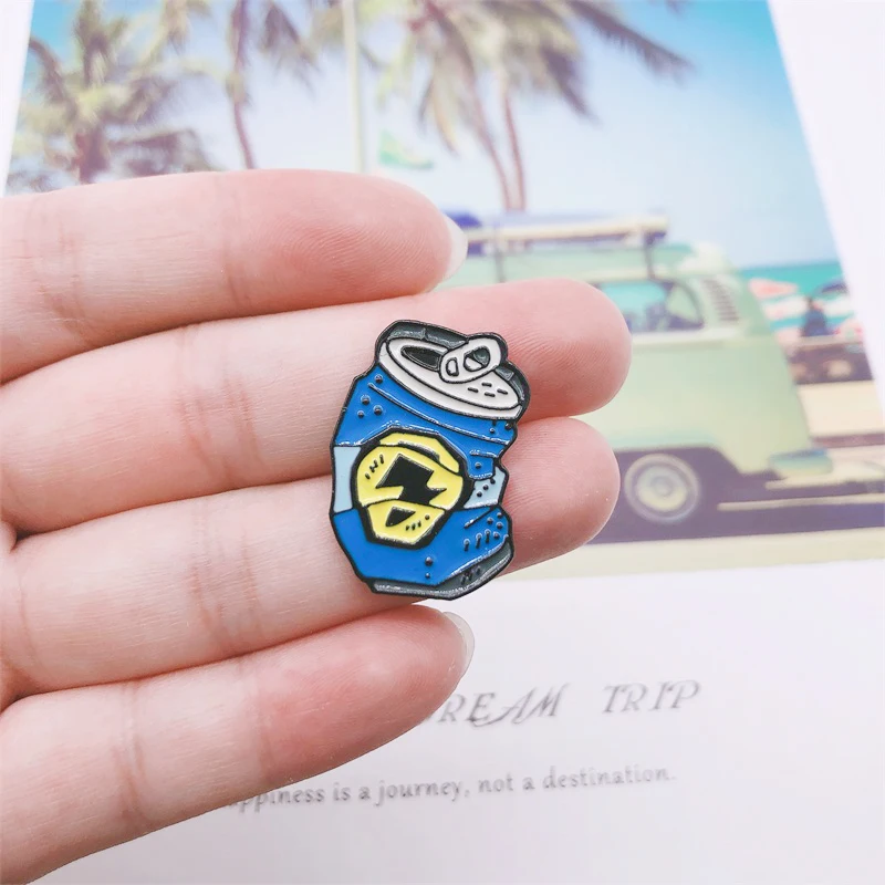 Hb86a39d54f0643dbacc37c85719ba5798