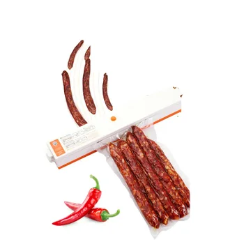 

Roll Vacuum Bag Food Fresh Keeping Food Storage Bags Vacuum Sealer Bag Storage Bags For Vacuum Sealer Food Fresh Long Keeping