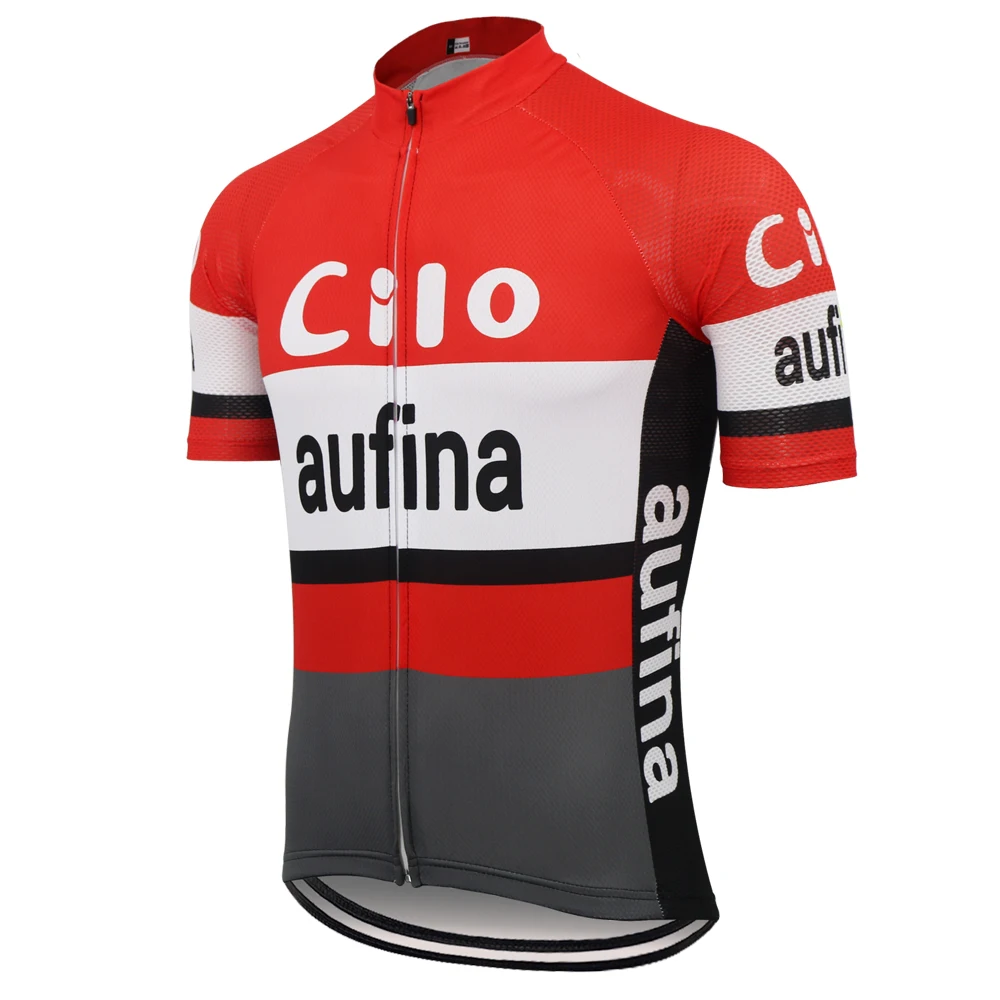 cycling jersey men short sleeve ropa ciclismo mtb jersey bike clothing