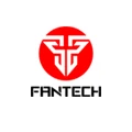 FANTECH Global Store