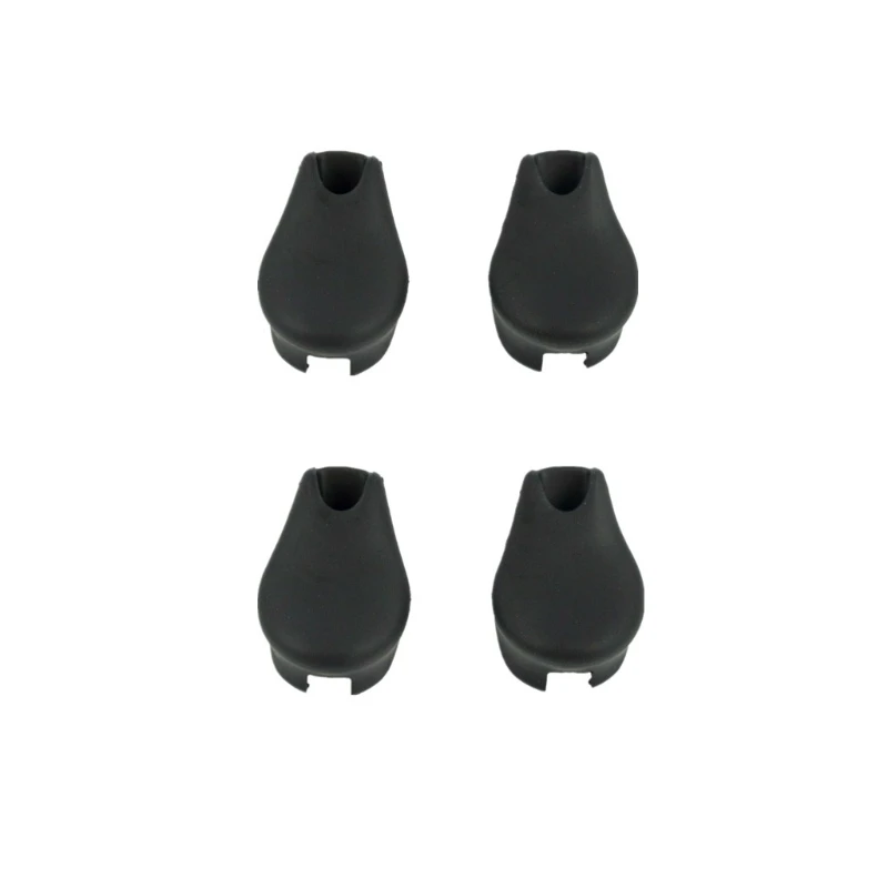 360 ML20 M50 Bluetooth Headset|Earphone 