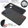 Phone Bags & Cases