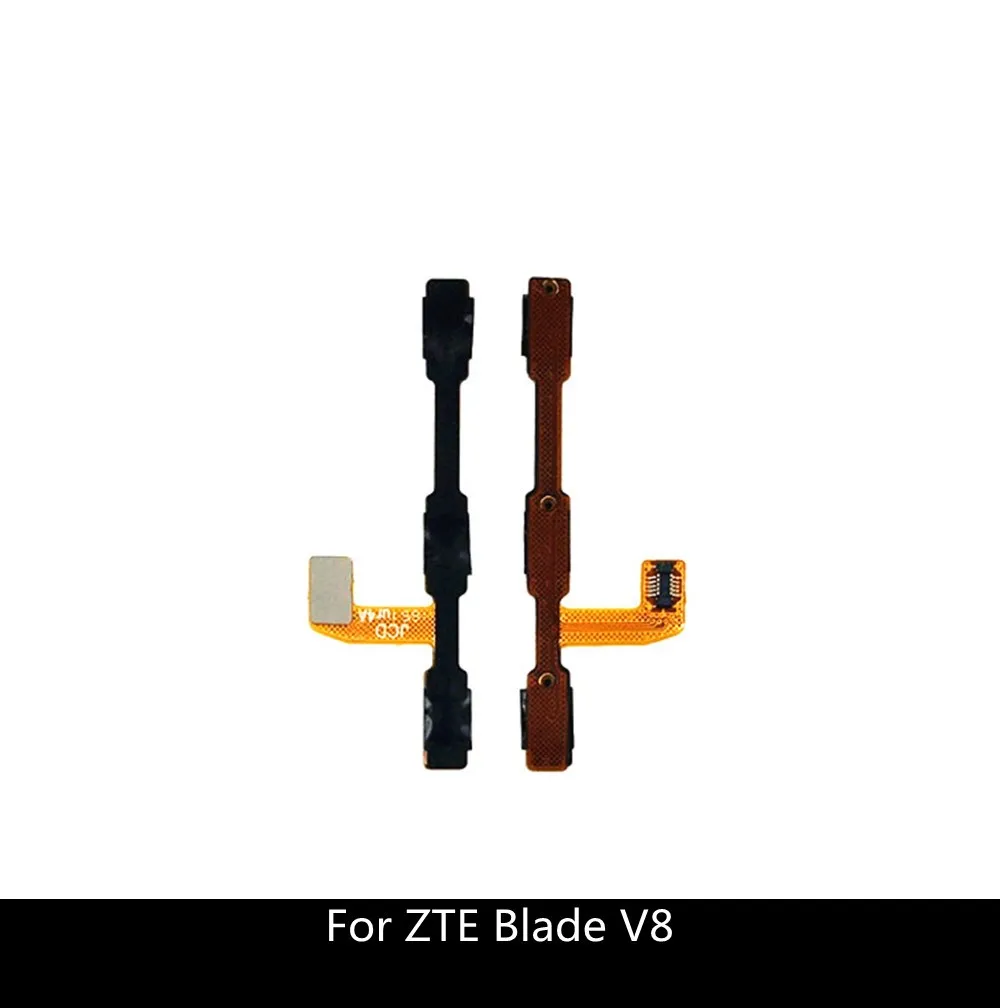 HTB11ymzX6zuK1Rjy0Fpq6yEpFXaj