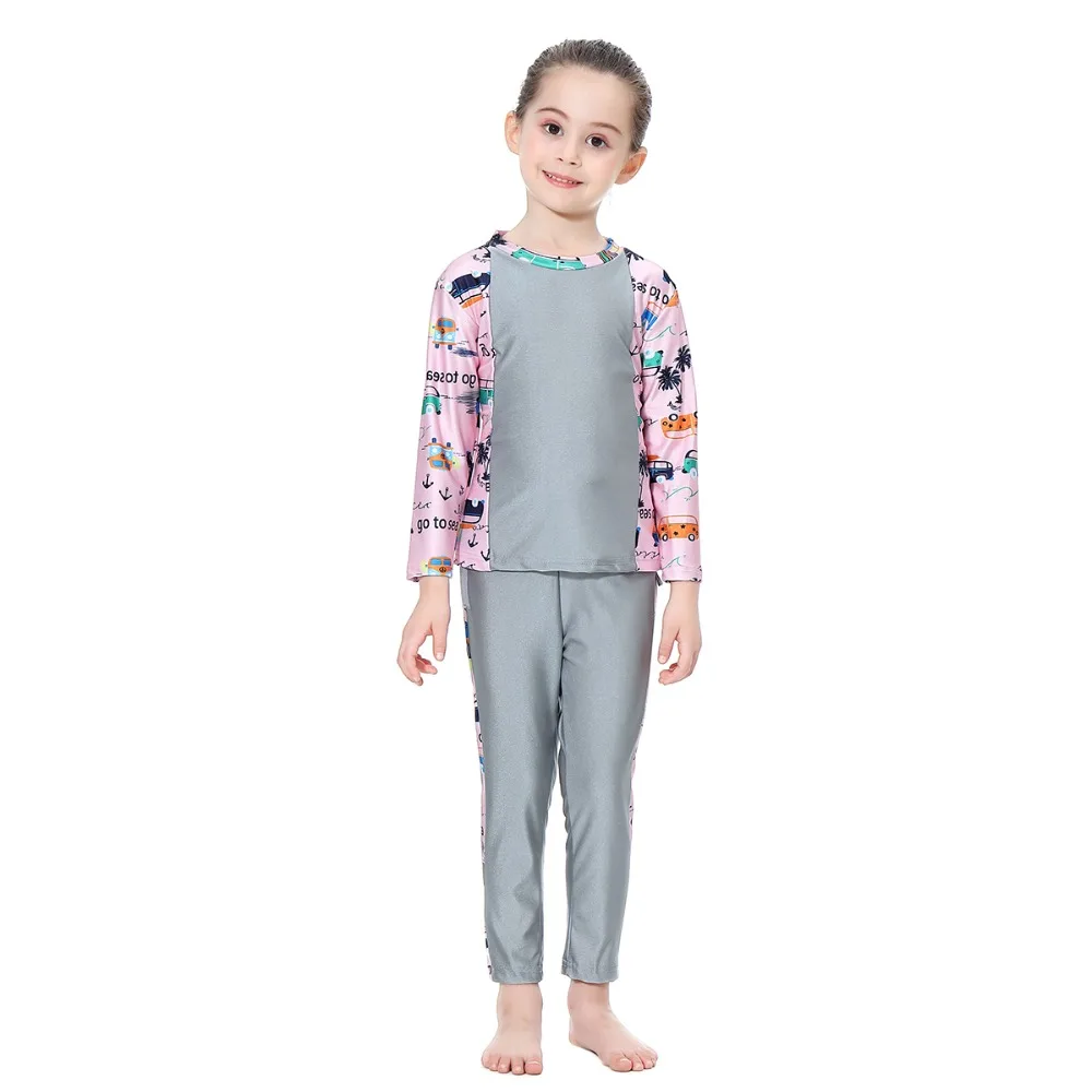 gray 5