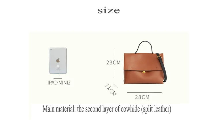 Роскошные женские сумки, дизайнерские женские сумки из спилка, Большая вместительная сумка, женские сумки через плечо для женщин