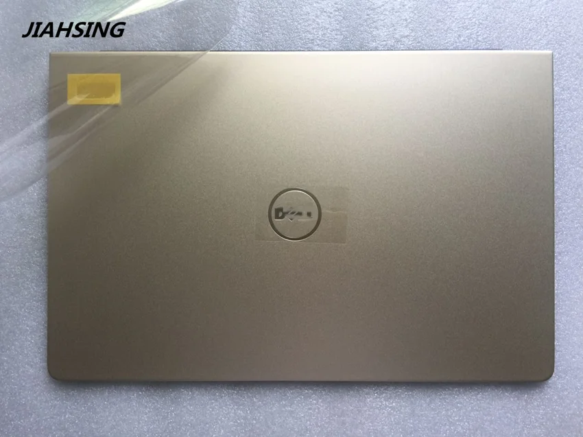 Для Dell Vostro 15 5568 серии 15," ЖК задняя крышка Топ чехол 0D5NX2 0C0V1D 0WDRH2