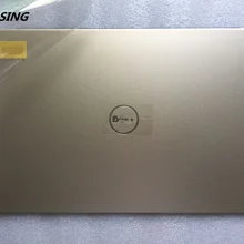 Для Dell Vostro 15 5568 серии 15," ЖК задняя крышка Топ чехол 0D5NX2 0C0V1D 0WDRH2