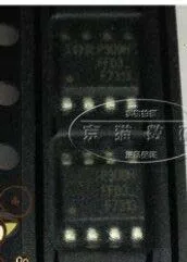 (100% новинка) IRF7313 F7313 IRF7313TRPBF IRF7313PBF SOP8 новые оригинальные заказы приветствуются