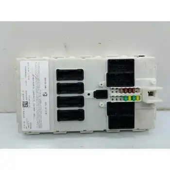 

5CU11CF01 Case Relays/Fuses Bmw 1 Series Lim. 5-trg. (f20) 118i