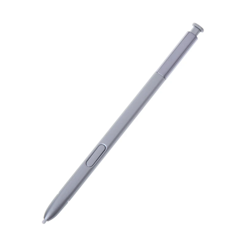 Многофункциональные ручки Замена для samsung Galaxy Note 5 сенсорный стилус S ручка