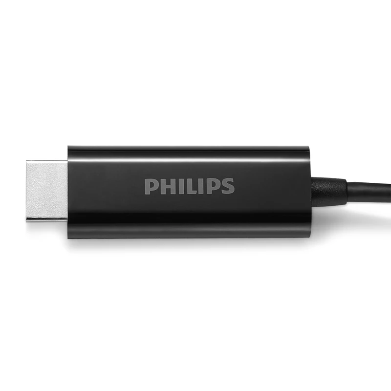 Ams-usb-C type C Usb 3,1-Hdmi 4K 2K Hdtv кабель для Mac портативный плоский кабель шнур черный