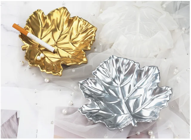 New Transparent Silicone Mould Dried Flower Resin Decorative Craft