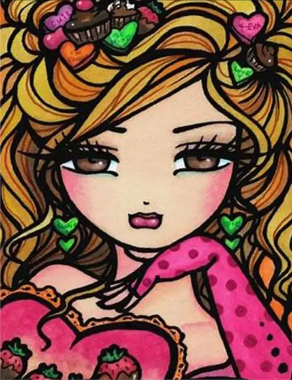 360截图20201111142456393