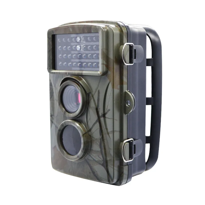 H9 4K 2," HD наружная камера для охоты