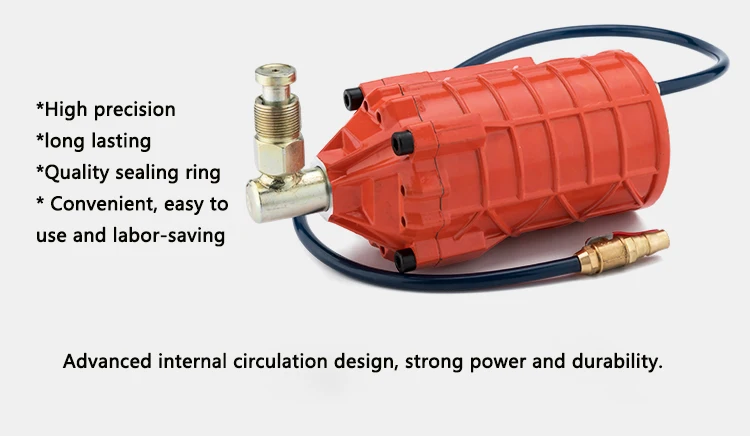 Ha0836b544a814b0e93fb793ba33109f3z