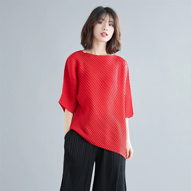 ANENG AN8008 Digital Multimeter 9999 Counts