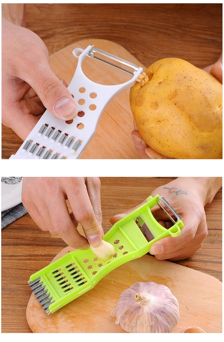 O1CN01JJD94u1Ry1VTx3d2k_!!405312179