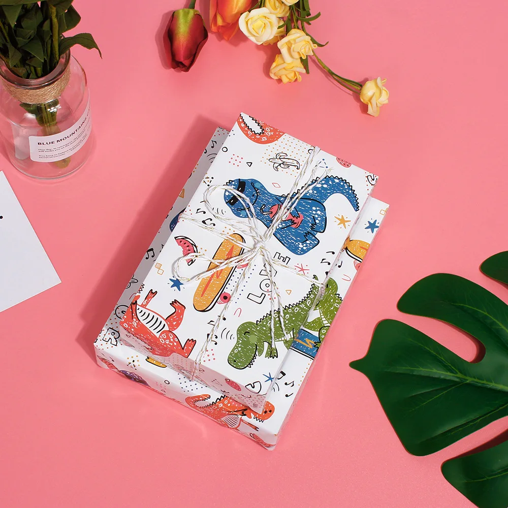 12246705779_2131516658