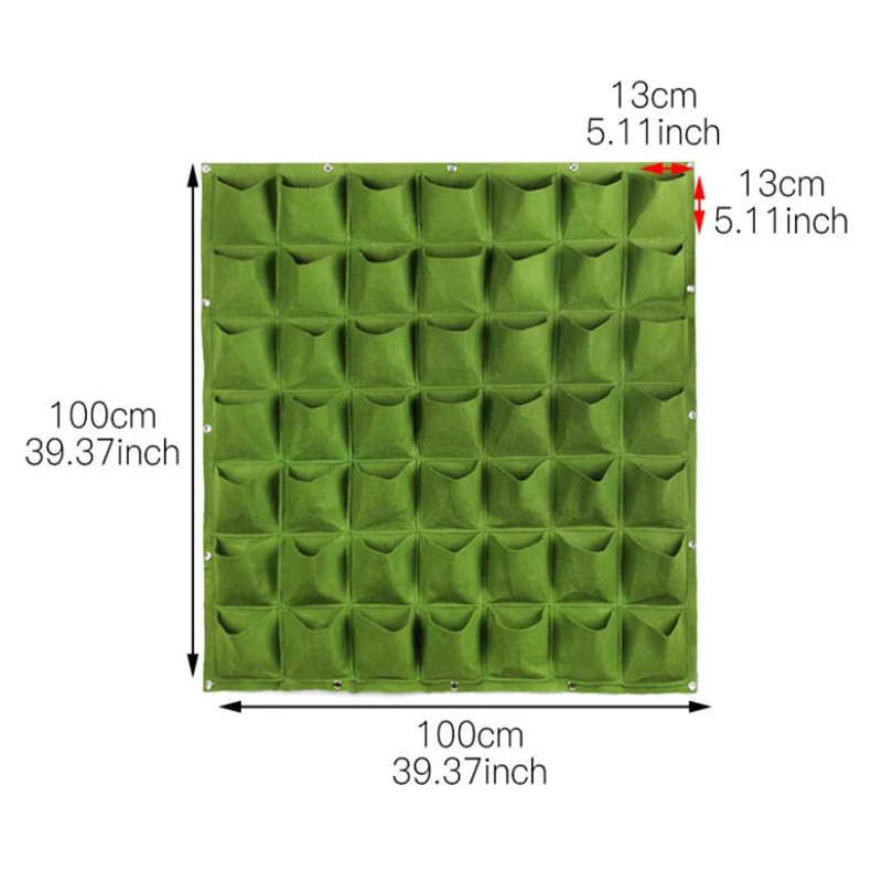 QQ截图20191227203744