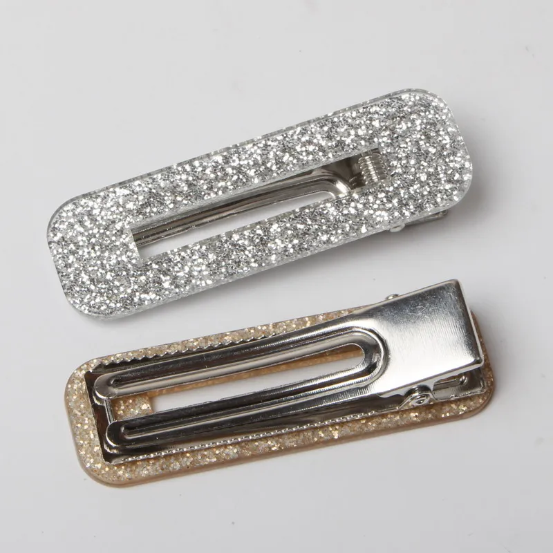 IMG_6731_缩小大小