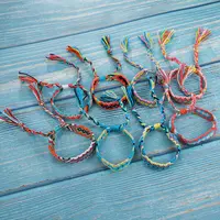 Fashion Jewelry