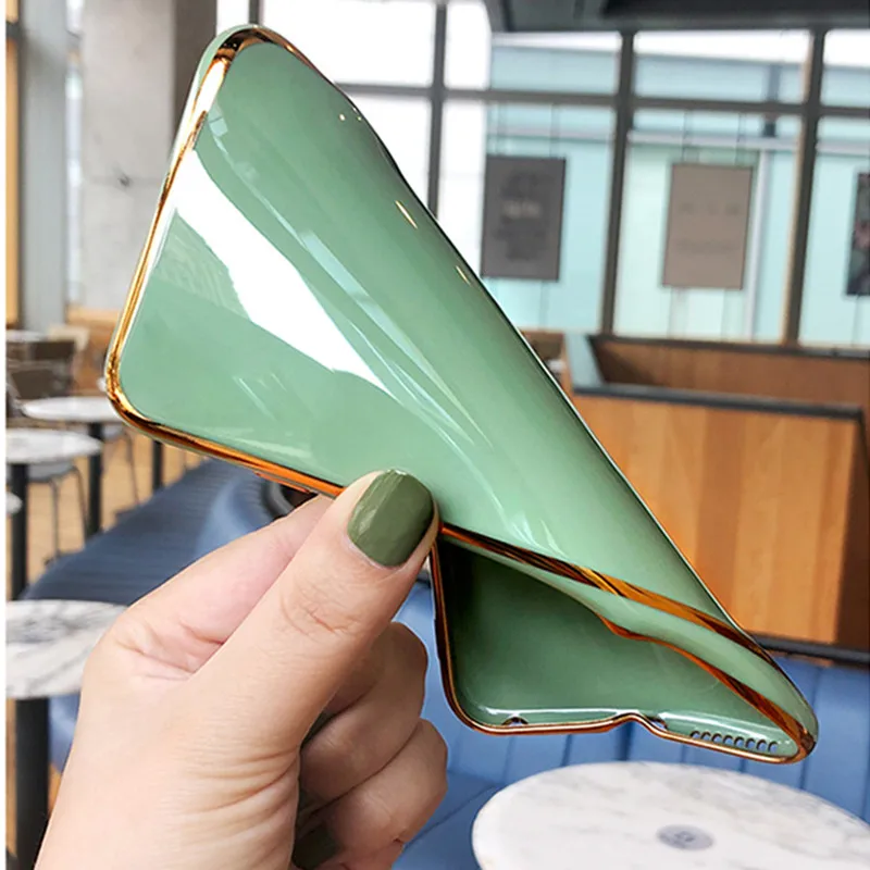 O1CN01xXoYVX1h3GObRgIcA_!!675554221