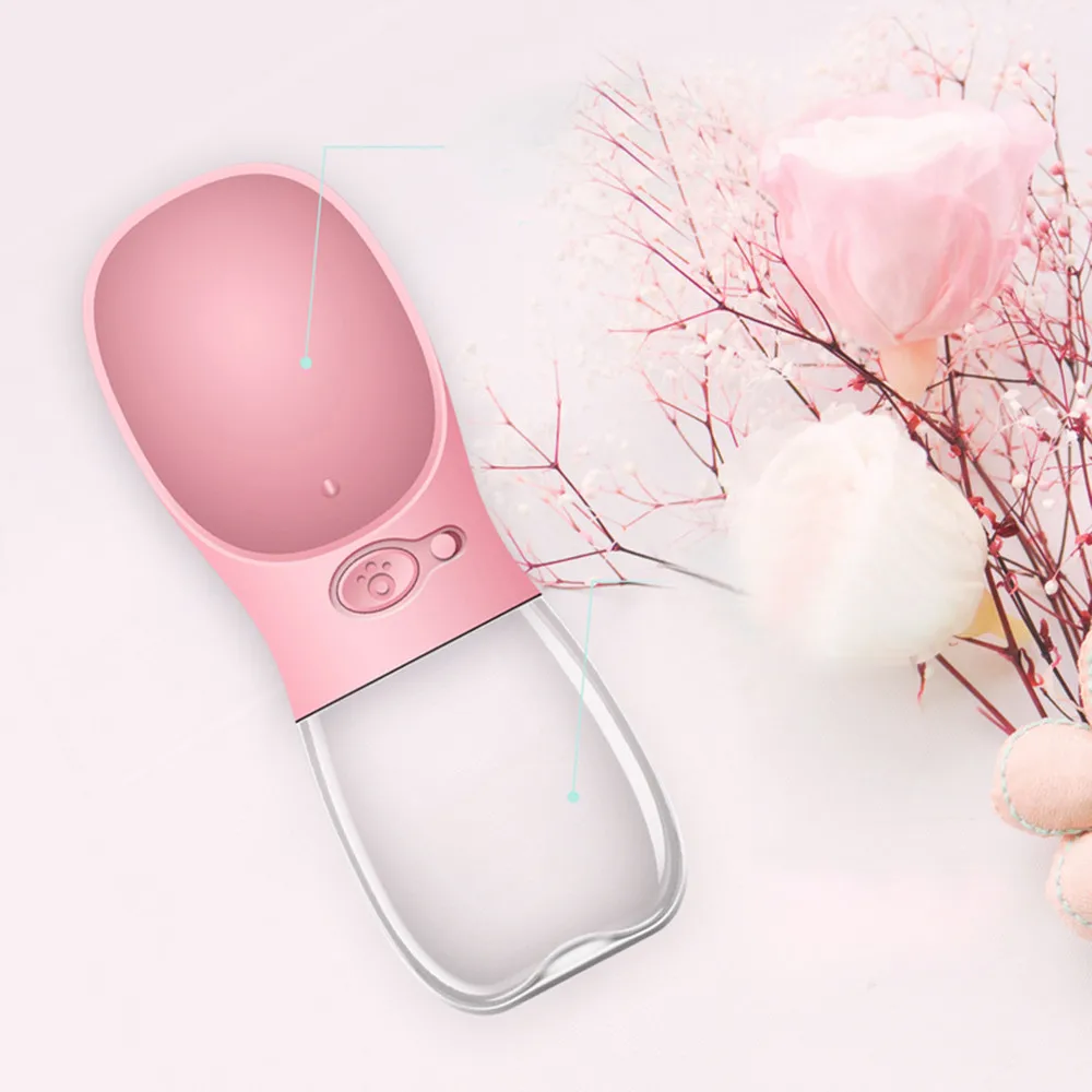 YHM80522551PK_20180522095348916