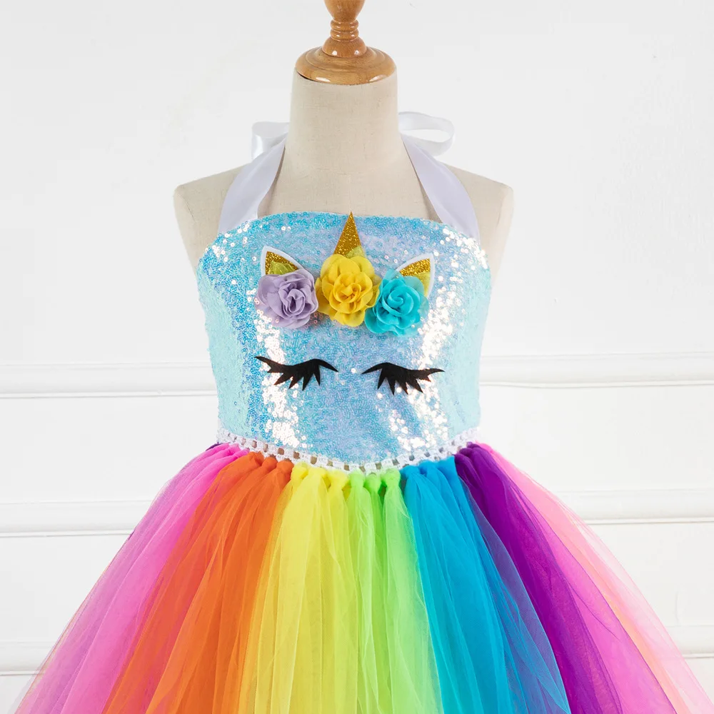 22922286681_2071438466