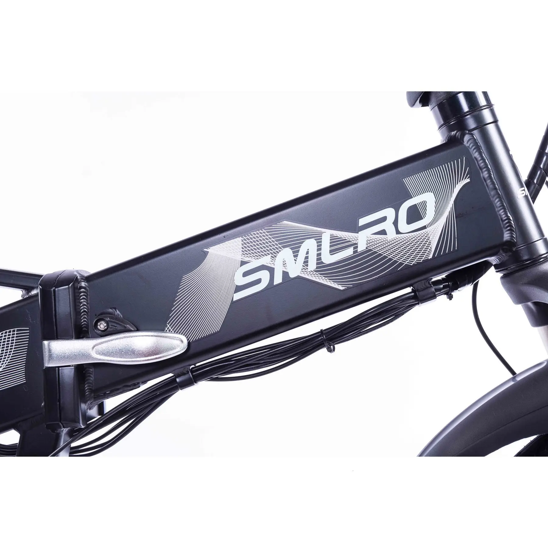 Smlro Wholesaler M6 For Fast Speed Electric Bicycle 26 Inch Aluminum Alloy bicicleta electrica electric motorcycles eurobike