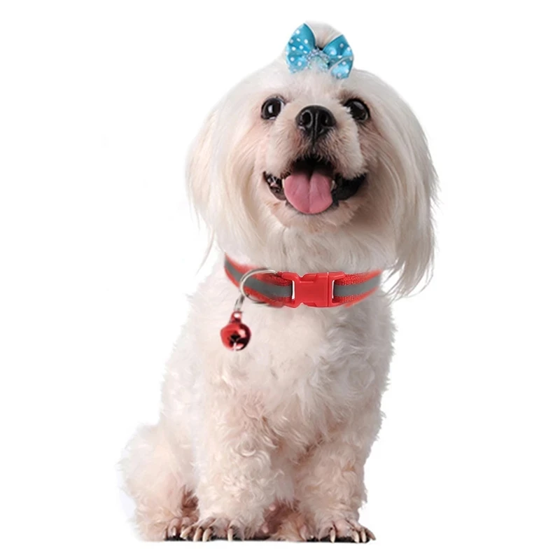 Hdd105d4c9bce471a80757d4891068abbg