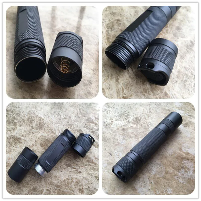 O1CN01RALmDV1keJC56wspZ_!!82224708