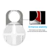 Home Audio & Video