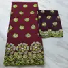 Apparel Fabrics 