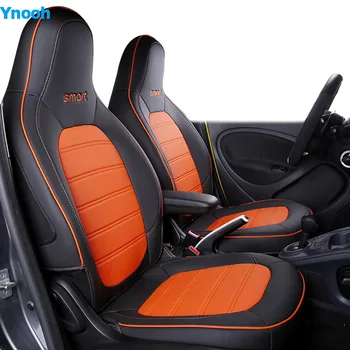 

Ynooh Car seat covers For toyota prado 120 camry 40 land cruiser 100 fortuner rav4 2018 corolla 2005 aygo alphard car protector