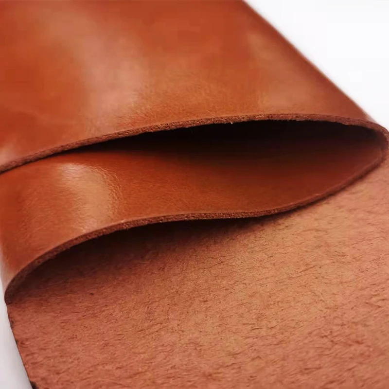 For iPhone 11 pro max microfiber leather double layer mobile phone bag with card slot For iPhone 11 5.8 \ For iPhone 11 pro max microfiber leather double layer mobile phone bag with card slot For iPhone 11 5.8 \