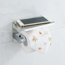 Vidric to сеульская вешалка для полотенец из нержавеющей стали Серебряная одна голова телефоны ванная комната пробивая отель/Бесплатный удар