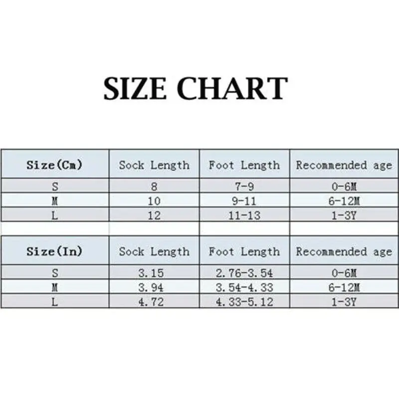 Популярные новые милые Нескользящие Теплые Носки с рисунком для новорожденных девочек и мальчиков, тапочки, ботинки