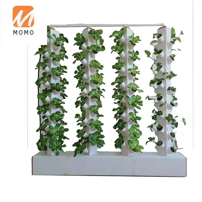 562-Lb. Slip-Resistant High Capacity Bathroom Scale Fruit picker Hogar y  jardín Greenhouse frame Hydroponics tower system Green - AliExpress