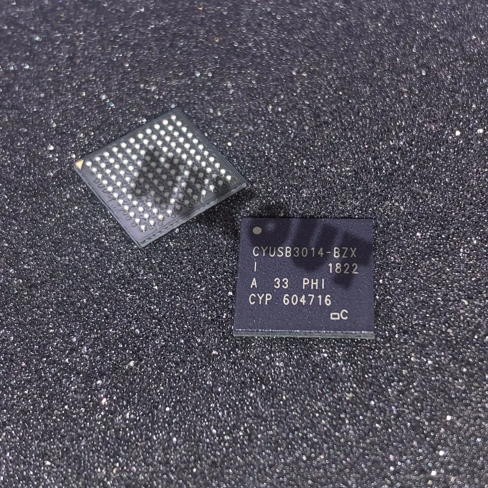 CYUSB3014-BZXI2