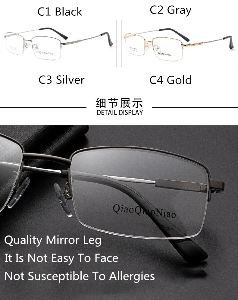 11311039106_495745250_副本