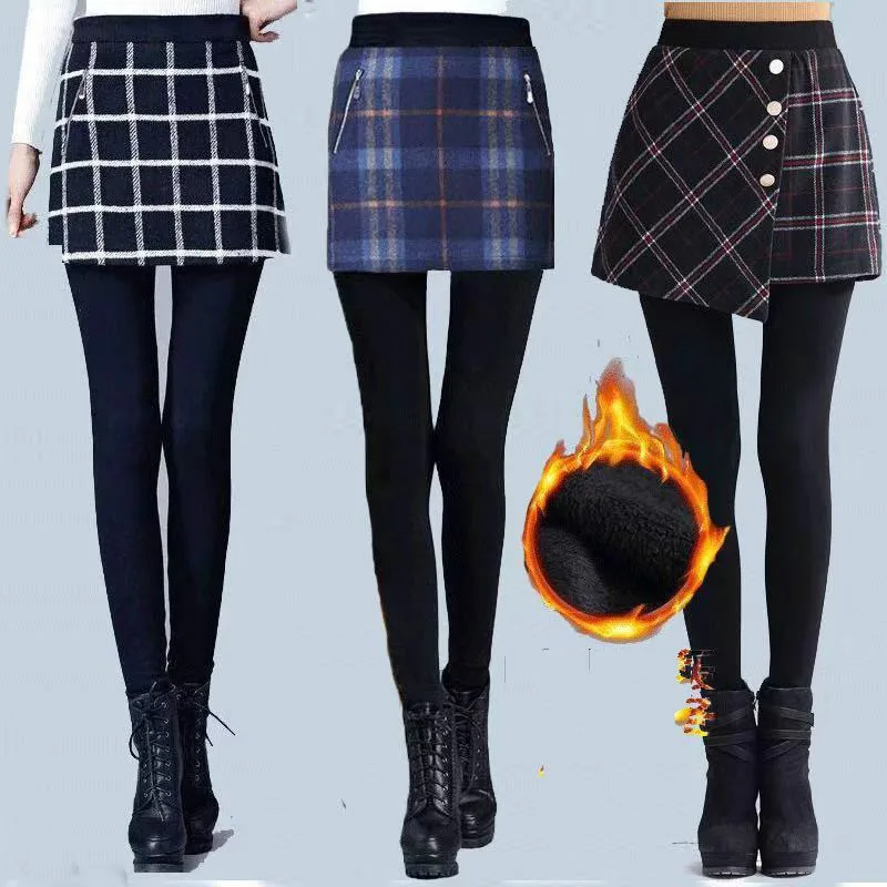 

Женские осенне-зимние леггинсы 2023, брюки для фитнеса, повседневные облегающие леггинсы, спортивные Леггинсы для фитнеса, девять звезд, G882