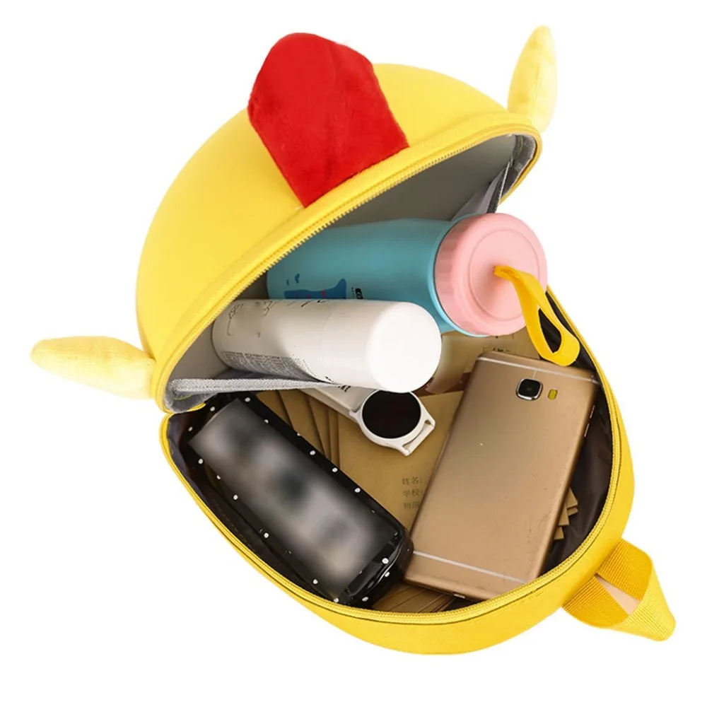 SCH90613835YE_0455144511791733625