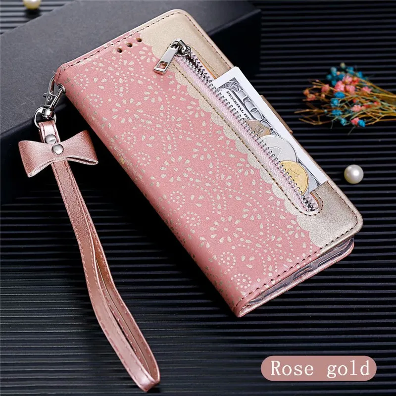 Чехол-бумажник Coque X XS MAX XR 7Plus 8 Plus 6 простой кожаный чехол-книжка для Apple iPhone 11 11Pro Max 7
