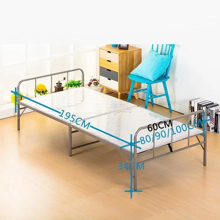 Moveis Patio Salon Jardin Exterieur Silla Плайя Bain De Soleil Transat, садовая раскладная кровать, уличная мебель, шезлонг