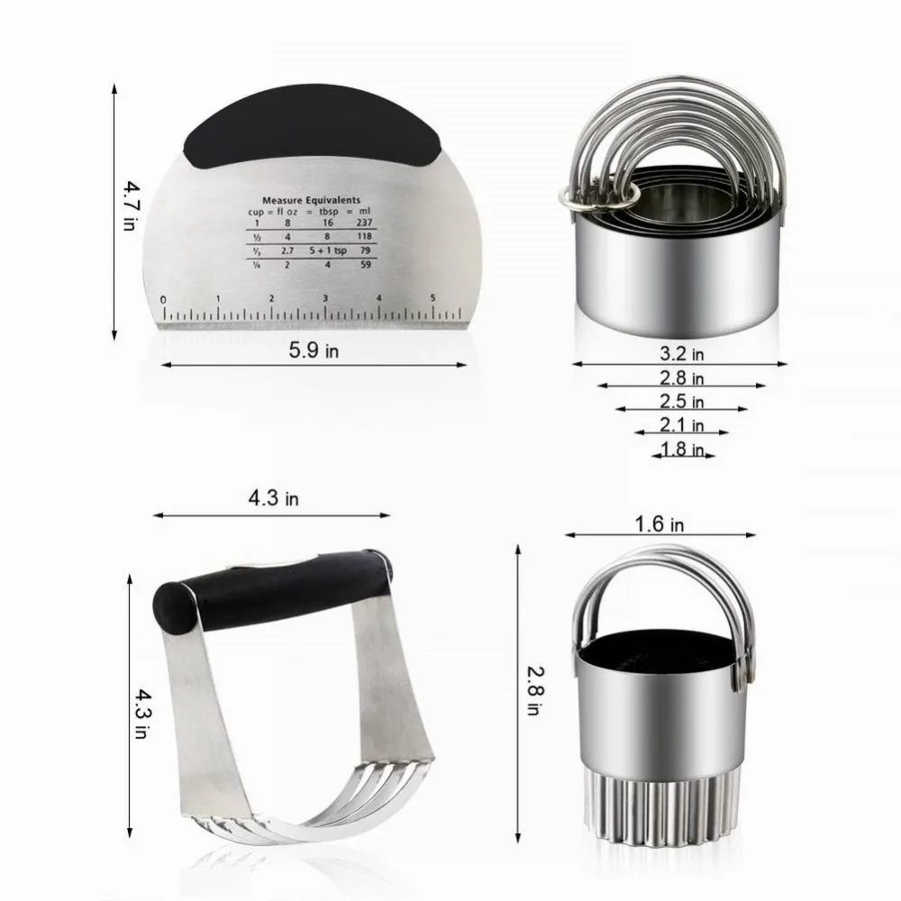 00bb7da41a0fac5ee88d24f0835199d2